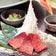 札幌　まぐろ料理専門店　鮪や　にばんめ　　マグロのつぶやき
