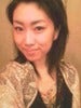 miho393