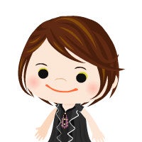 にじ