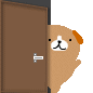 おばか改め 98のちぃー
