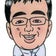 埼玉県行田市 完全予約制の漢方相談専門店フジイ薬局ブログ