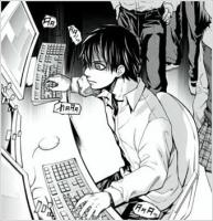 shintaroukp