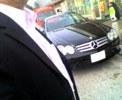 yokohama777