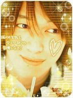 亜夜音