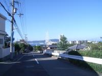 yu-chan