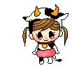 ａmi‐ｇo