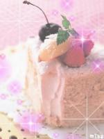 とも