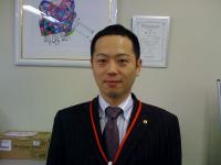 日本総ユニクロ化計画