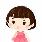 ハンナ