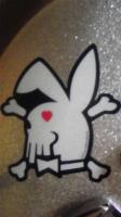 けんたろー