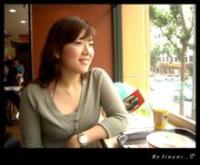 品川 Ecute パウダールーム評論家のアメブロ