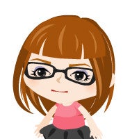 み-ぃ
