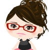 櫻井ナナコ
