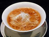 ラーバンド