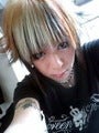 Shi_RoxX