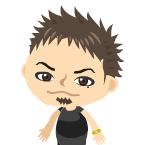 おおちゃん