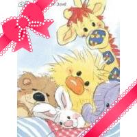 あや