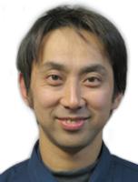 愛生クリーンサービスの店長ブログ