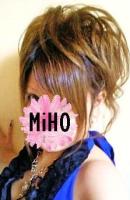 miho shirota