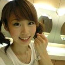 おかだあゆみ 岡田亜由美 さんのプロフィールページ