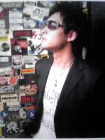 TATSUYA☆
