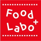 FoodLabo