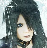 GRIEVER MAY