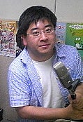 平野 怜