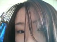 李舞 -ivu-