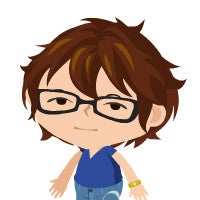 J.
