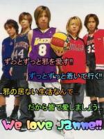 ★音楽馬鹿★