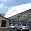 画像 Ｊｏｉｎｕｓ Ｔｅｎｎｉｓ Ａｃａｄｅｍｙ Ｂｌｏｇのユーザープロフィール画像