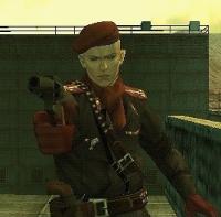 SPY