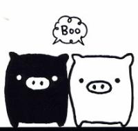 みずふぃ