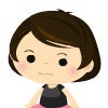 pineapple_0501
