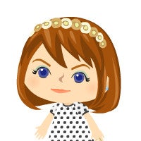 ピンク