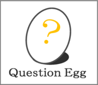 QuestionEgg