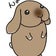 （ポン太も）たまには愚痴りたい