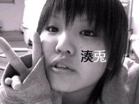七尾宙汰