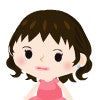 ちゃま