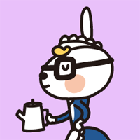 uranaidiary