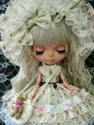 -NatsuMi-
