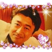 ｡*ﾟ☆栞☆ﾟ*｡
