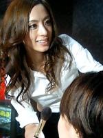 ＭＩＨＯ