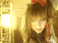 Jenny