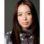 画像 久保順子オフィシャルブログ「くぼじゅんっ」Powered by Amebaのユーザープロフィール画像