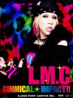 ria☆