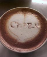 chizu