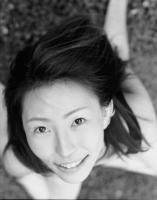 【tae】♪美しくいるために♪