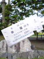 ちぃ